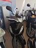 honda-sh-150-doppio-disco
