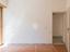 Immagine 16
