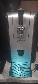 Spillatore birra PerfectDraft