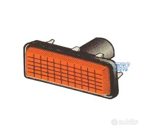 FRECCIE LATERALI FIAT CROMA 91-96 DEDRA 89-99 DELT