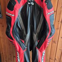 tuta spyke tg 54 kangaroo mix