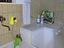 Immagine 15