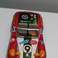 buggy vintage 
