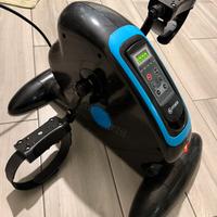 Cyclette per terapia