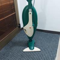 folletto vorwerk vk135 perfetto