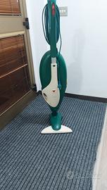 folletto vorwerk vk135 perfetto