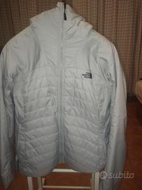 giacca donna 