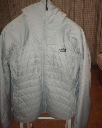 giacca donna 