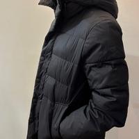 Piumino Antony Morato