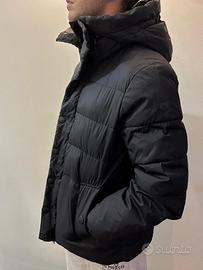 Piumino Antony Morato