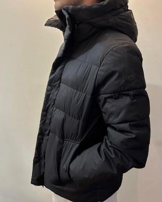 Piumino Antony Morato