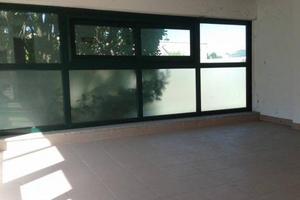 Immobile di 2000 m² con 3 locali a Lucca