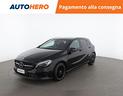 mercedes-benz-a-200-uu43738