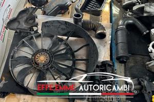 RICAMBI MOTORE DODGE NITRO JEEP CHEROKEE SIGLA 31C