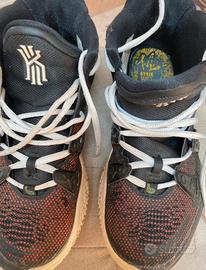 Scarpe Nike