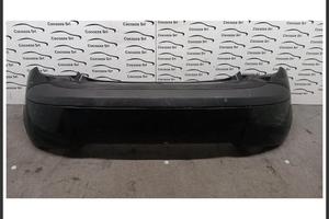 Paraurti Posteriore post. LANCIA Ypsilon I