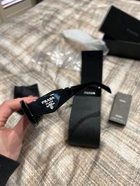 Occhiali da sole prada