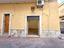 Immagine 10