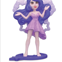 Fatina Lovely Fairies