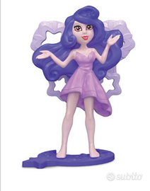 Fatina Lovely Fairies