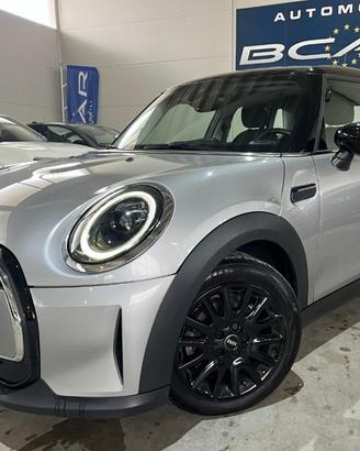 MINI Cooper 1.5 Cooper 136cv AUTOM. 5 porte /FUL