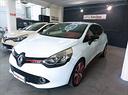 renault-clio-0-9-tce-12v-90cv-5-porte-energy-solo