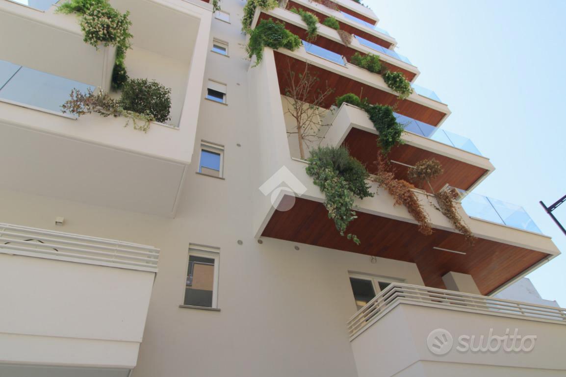 Apartment in Pescara, Porta Nuova - Vista 2