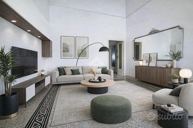 CASA INDIPENDENTE A MANDURIA