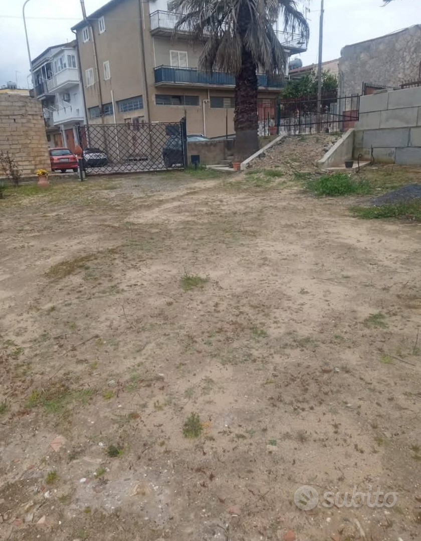 House in Caltagirone, Canalotto, Catania - Vista 2