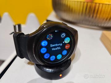 Orologio Samsung galaxy gear s2