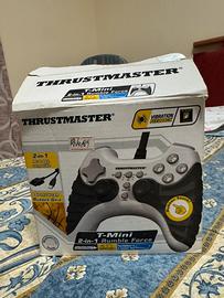 Joypad per PlayStation o computer