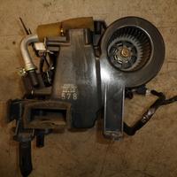 VENTOLA INTERNA POSTERIORE PAJERO SPORT GLS 1999