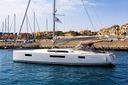 jeanneau-sun-odyssey-440-2021-
