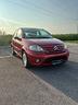 citroen-c3-neop-1-4-benzina