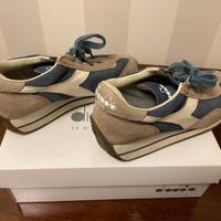 Scarpe donna DIADORA HERITAGE n. 37