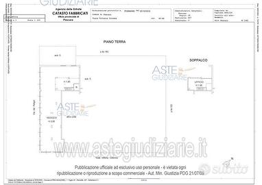 Negozio Pescara [A4318149]