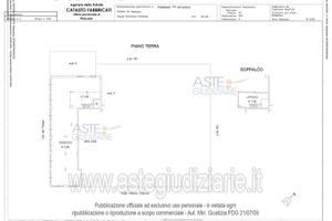 Negozio Pescara [A4318149]