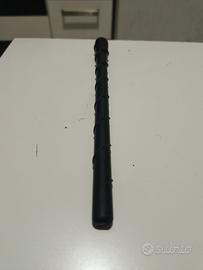 antenna/antennino