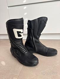 Stivali moto GAERNE G-Evolution Five tg 46