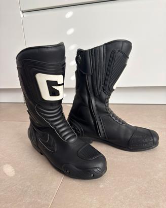 Stivali moto GAERNE G-Evolution Five tg 46