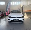 volkswagen-golf-r-2-0-tsi-dsg-4motion-5p-bmt