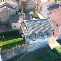 CASA INDIPENDENTE A ROPPOLO