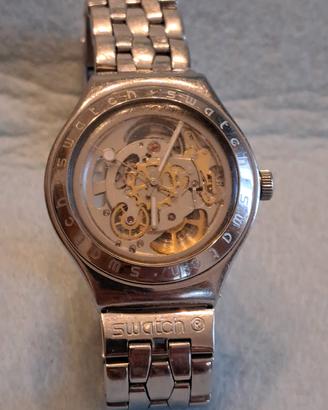 Orologio donna Swatch 