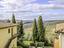 Immagine 17