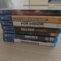lotto giochi ps4