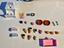 Immagine 6
