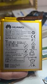 batteria Huawei 