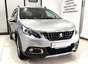peugeot-2008-bluehdi-100-allure