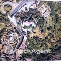 TERRENO AGRICOLO ADIACENTE ALLA STRADA PRINCIPALE