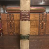 Orlando furioso 1897